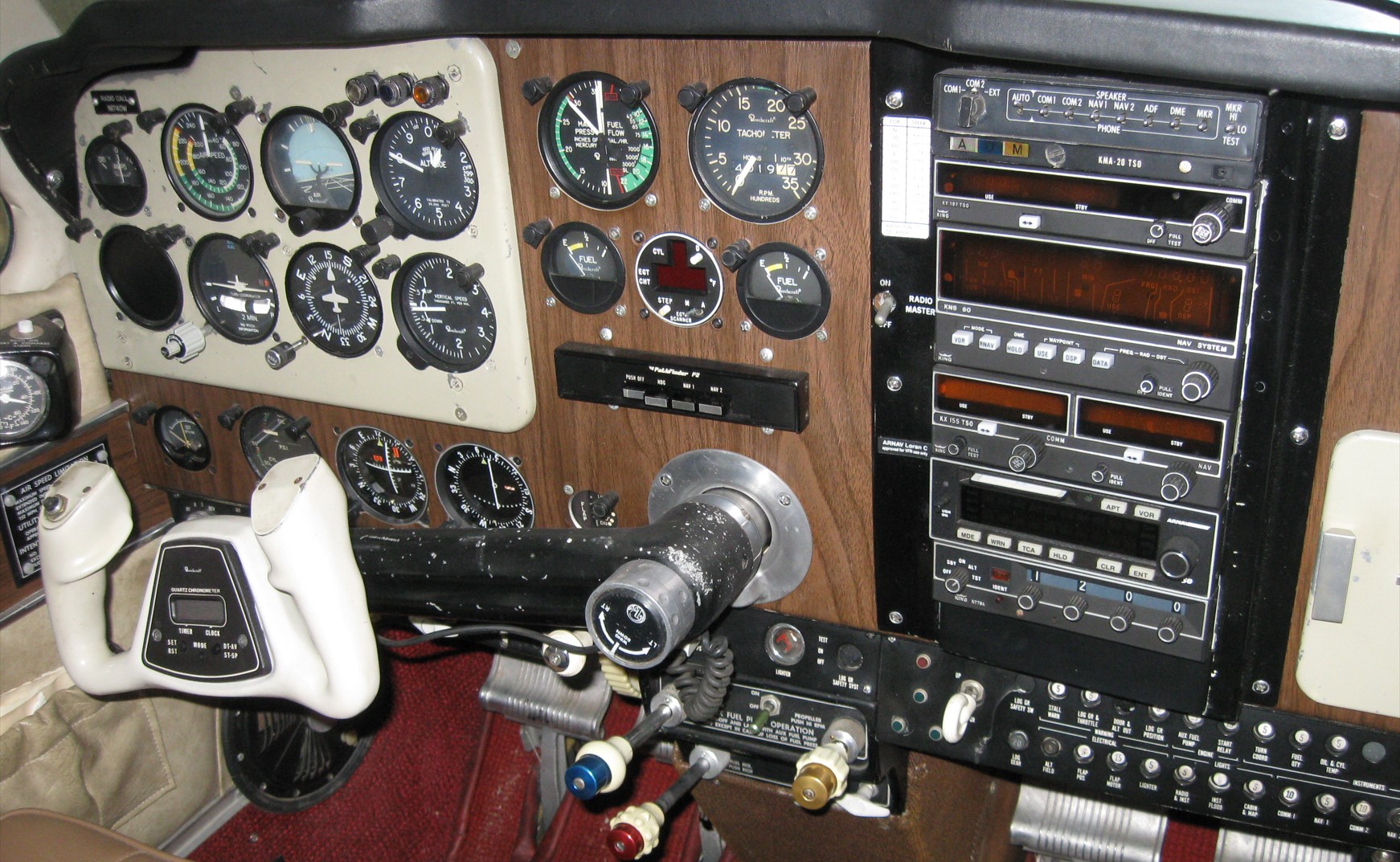 Image 3